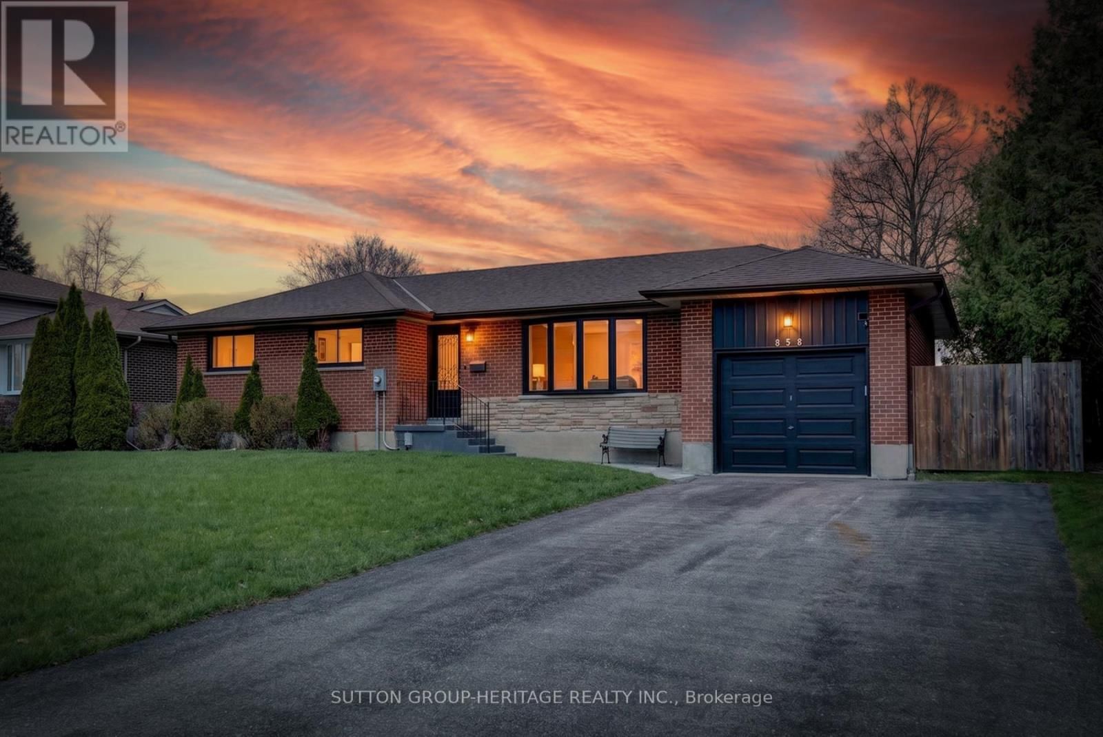 859 WESTDALE STREET Image 1