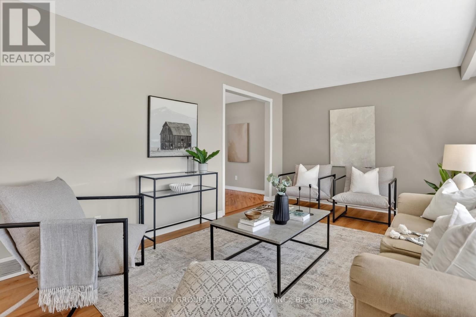 859 WESTDALE STREET Image 10