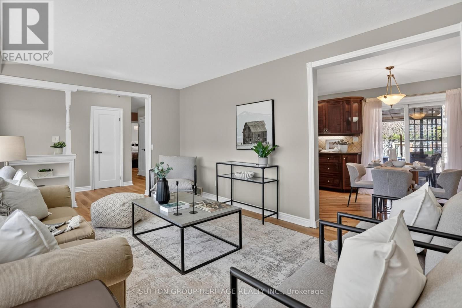 859 WESTDALE STREET Image 11