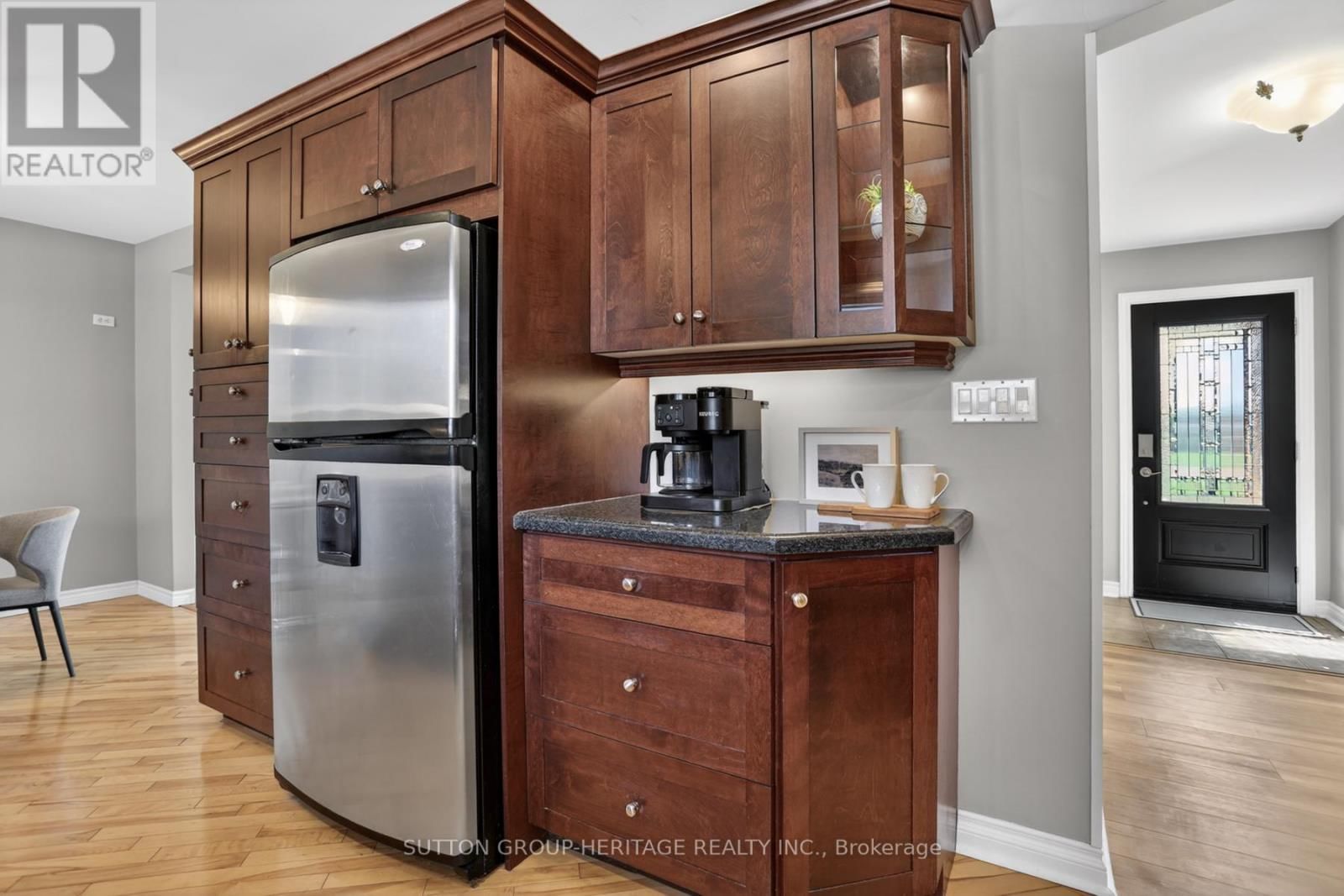 859 WESTDALE STREET Image 14