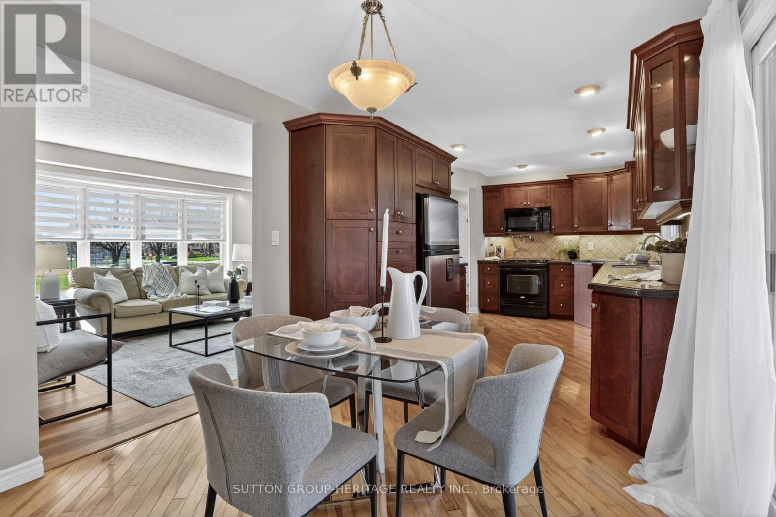 859 WESTDALE STREET Image 17