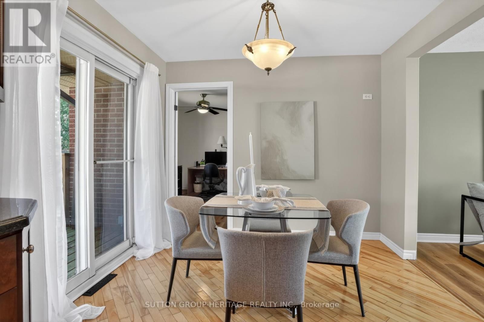 859 WESTDALE STREET Image 19