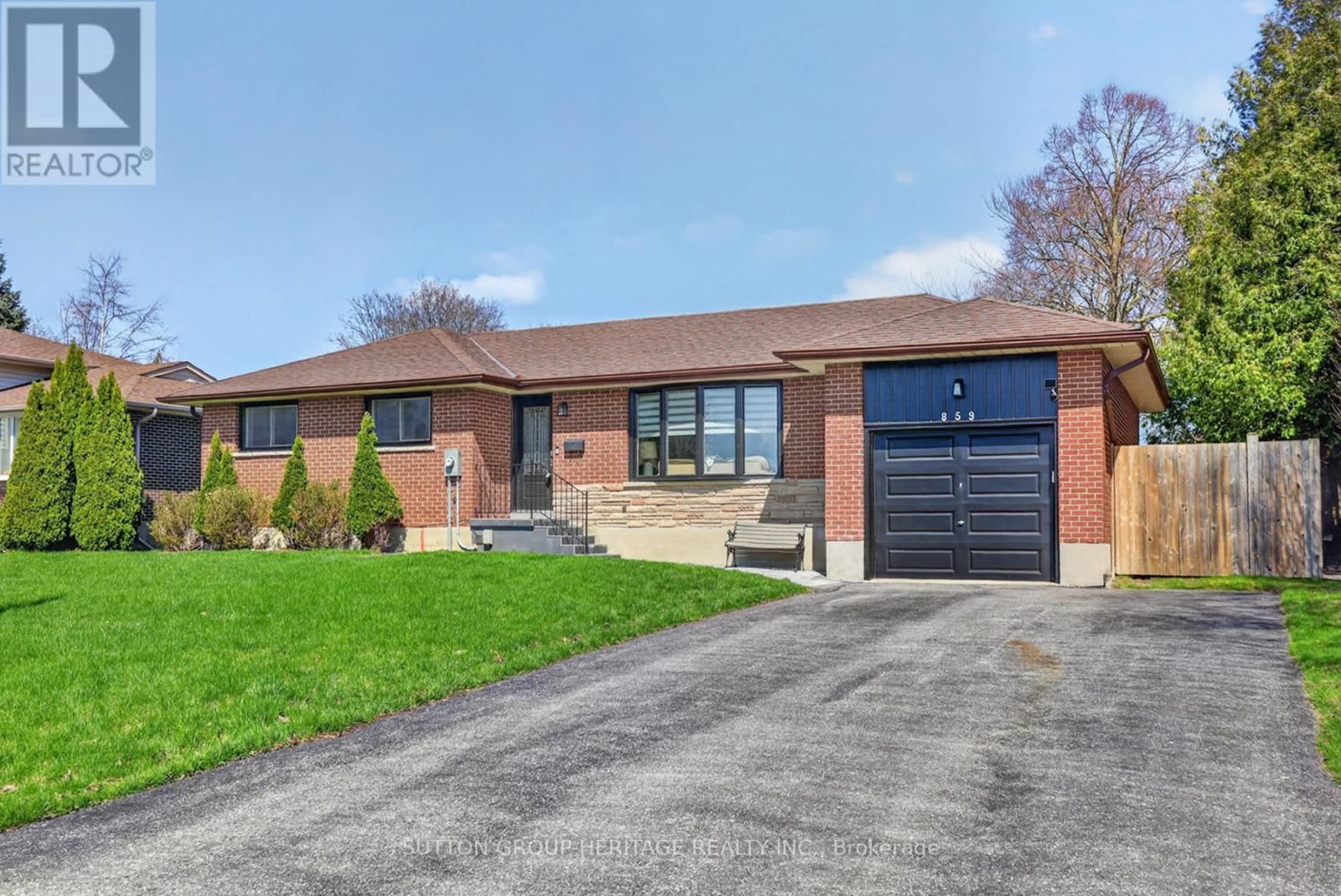 859 WESTDALE STREET Image 2