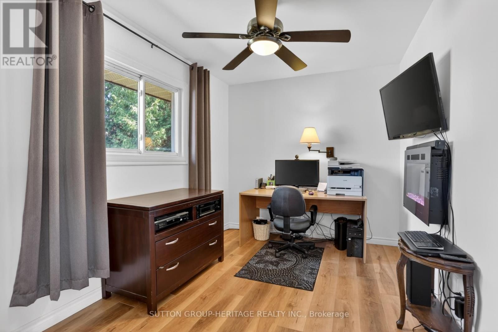 859 WESTDALE STREET Image 20