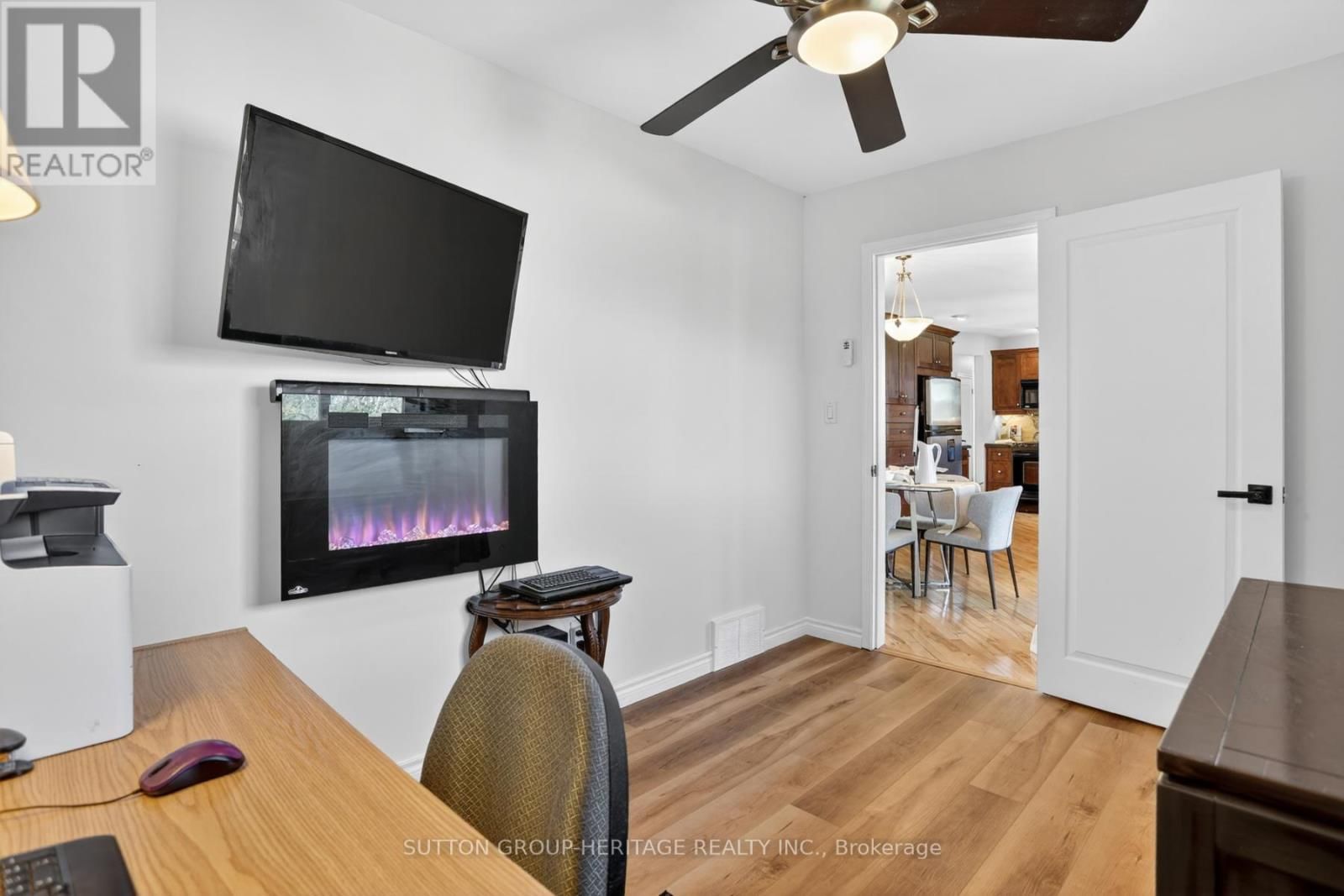 859 WESTDALE STREET Image 21