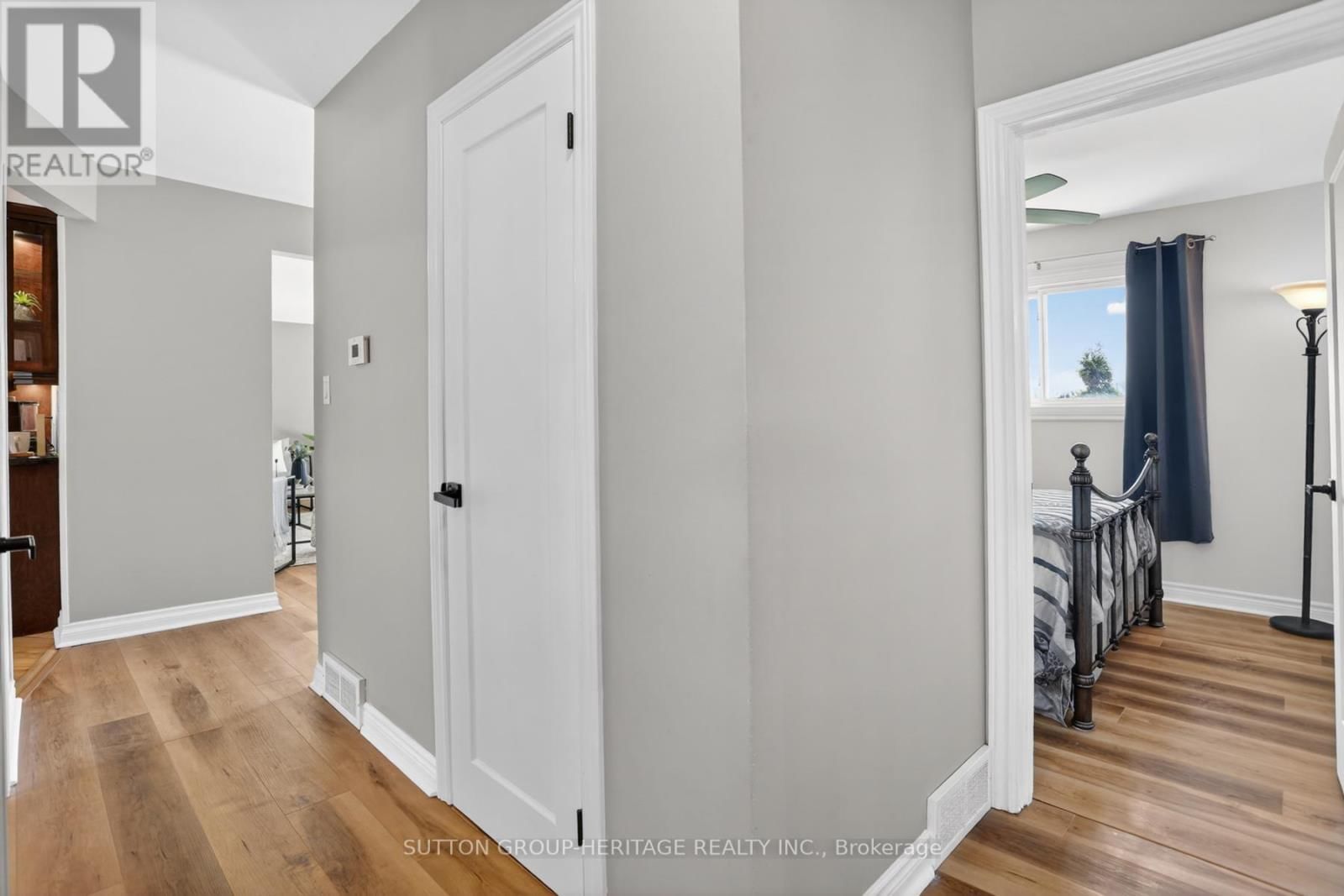 859 WESTDALE STREET Image 22