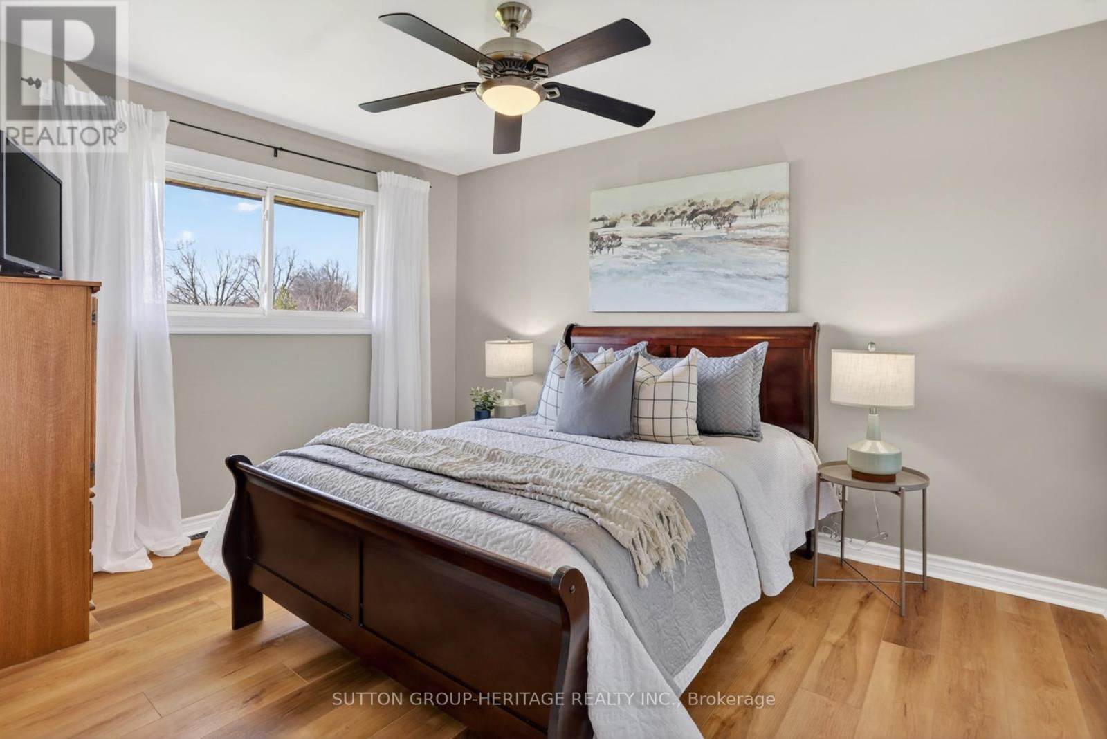 859 WESTDALE STREET Image 23