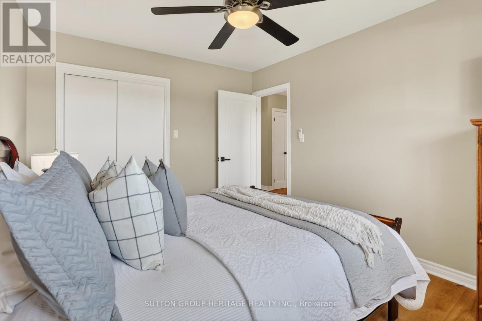 859 WESTDALE STREET Image 24