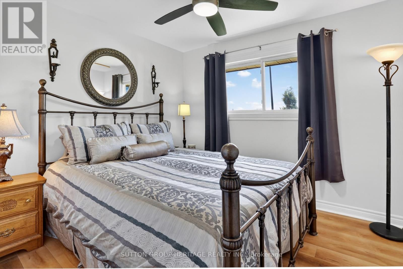 859 WESTDALE STREET Image 25