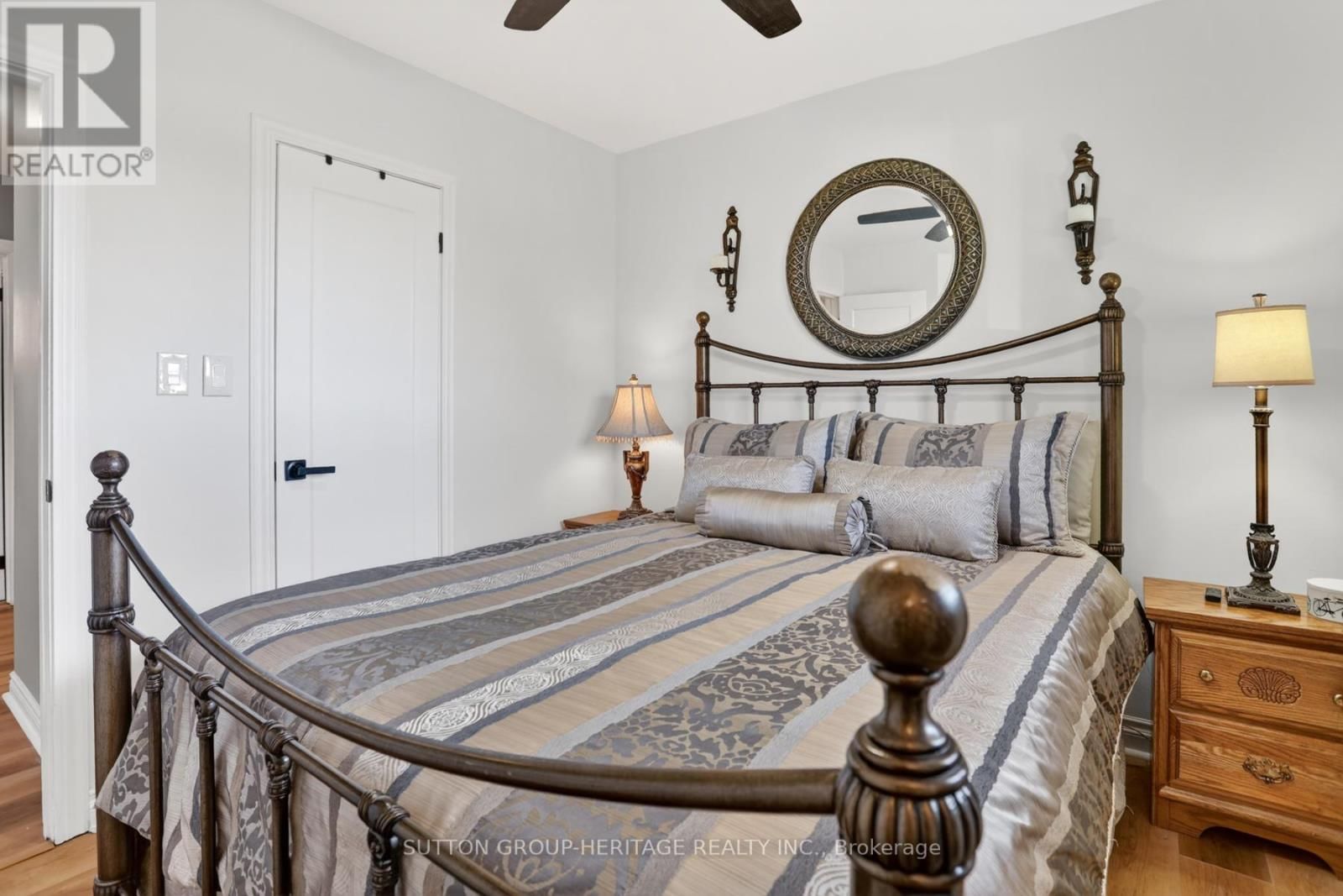 859 WESTDALE STREET Image 26