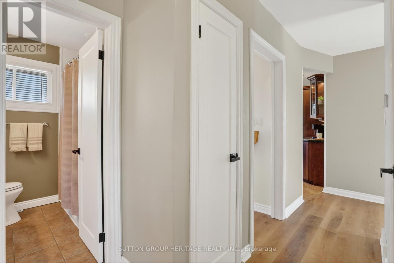 859 WESTDALE STREET Image 27