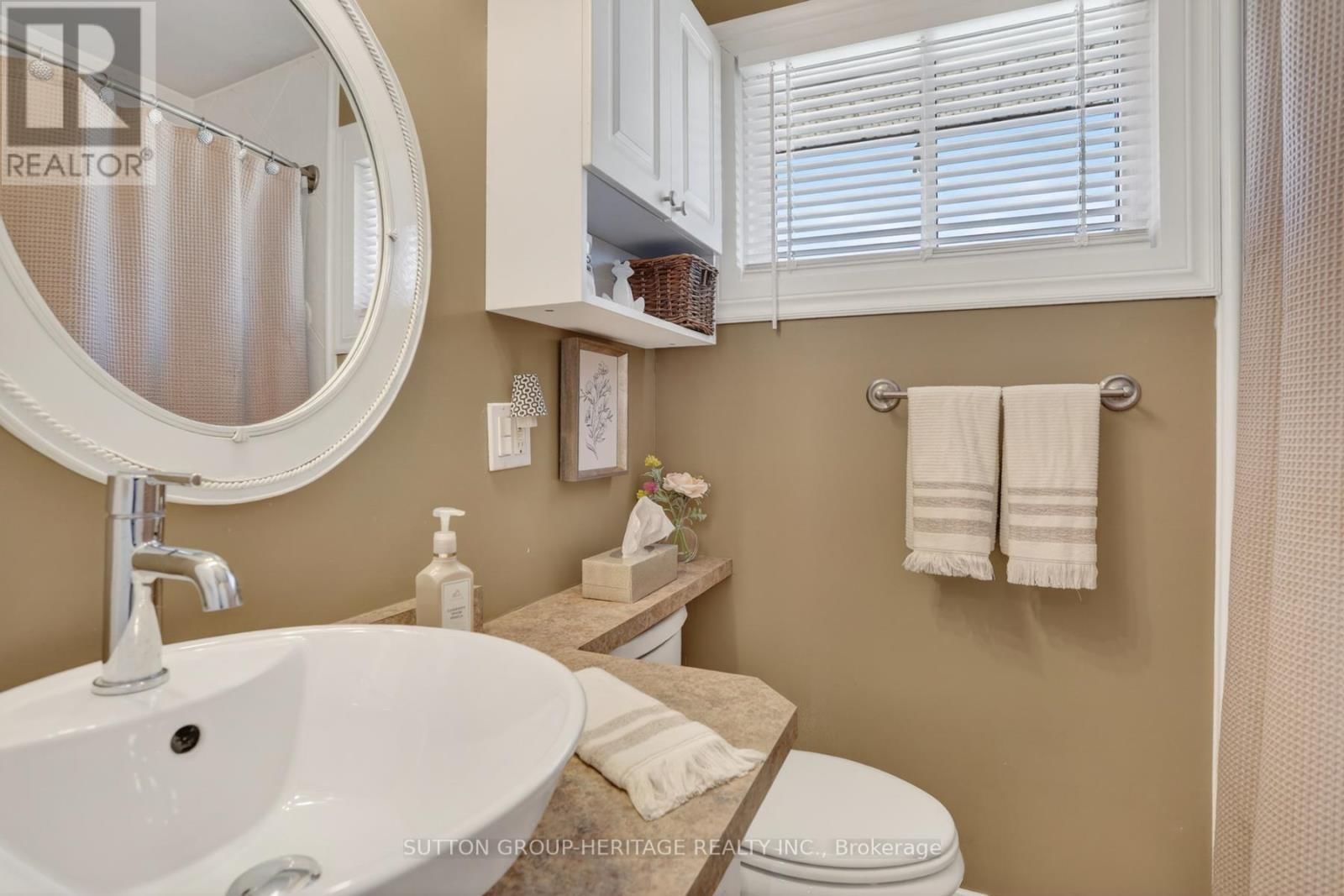 859 WESTDALE STREET Image 29