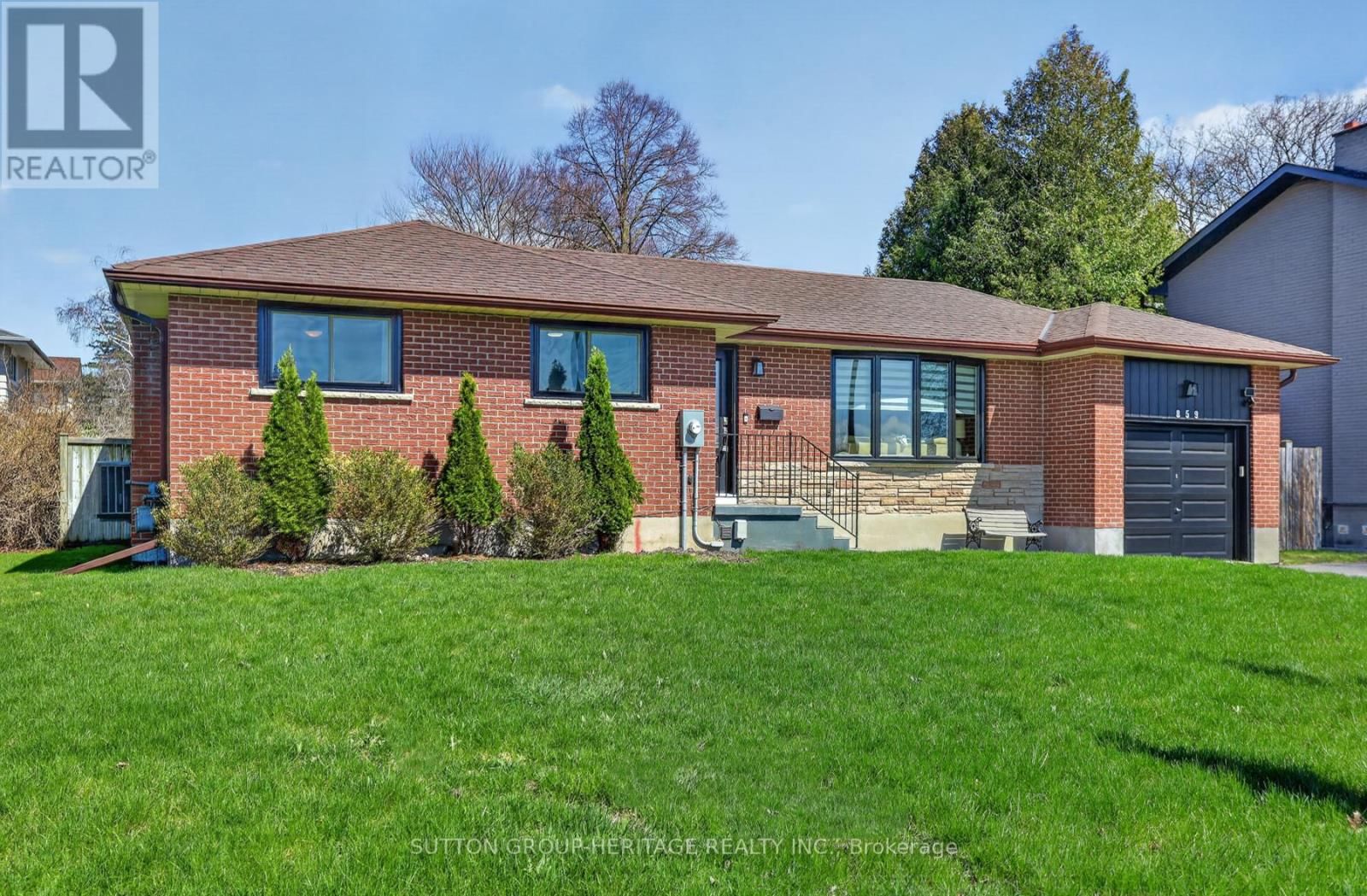 859 WESTDALE STREET Image 3