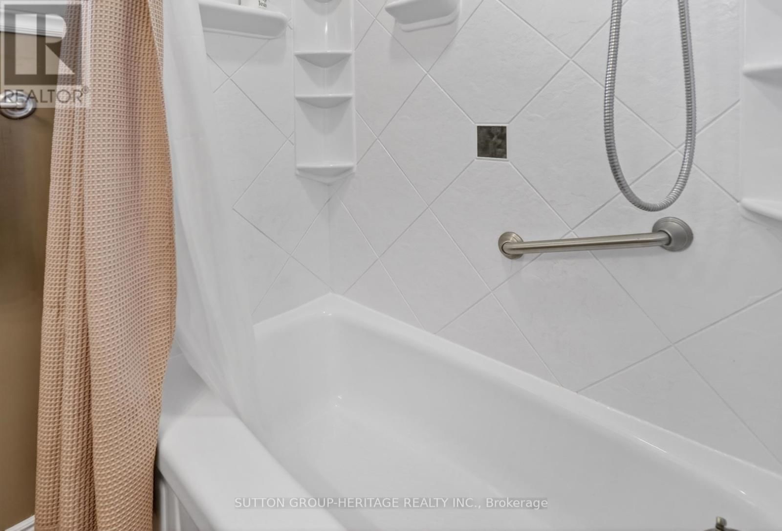 859 WESTDALE STREET Image 30