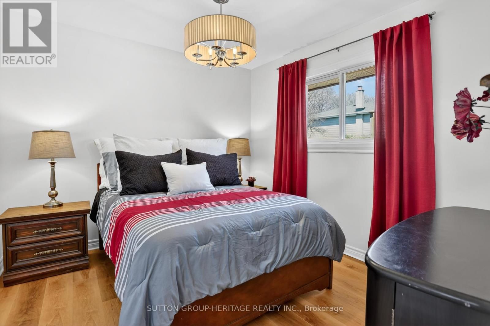 859 WESTDALE STREET Image 31