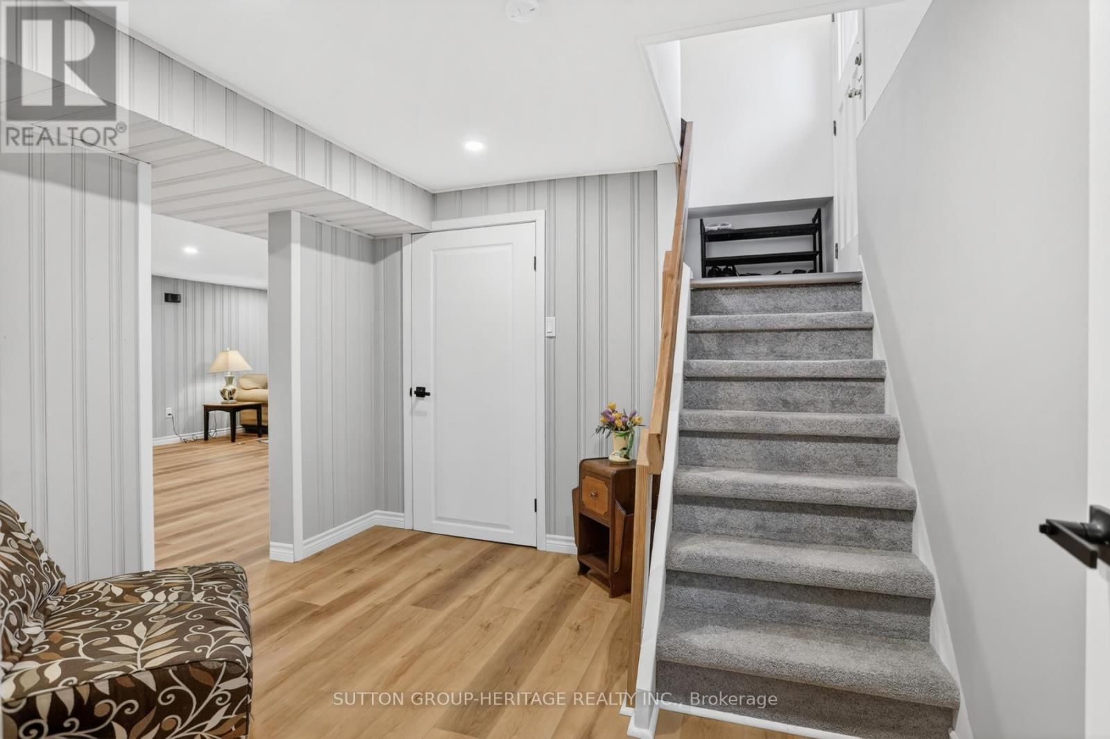 859 WESTDALE STREET Image 33