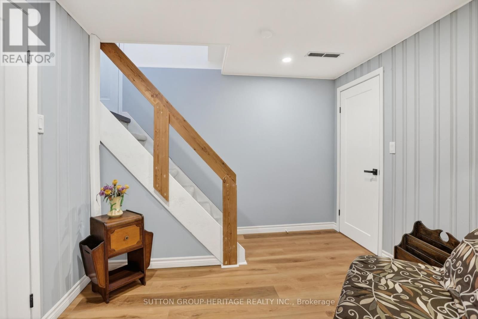 859 WESTDALE STREET Image 34