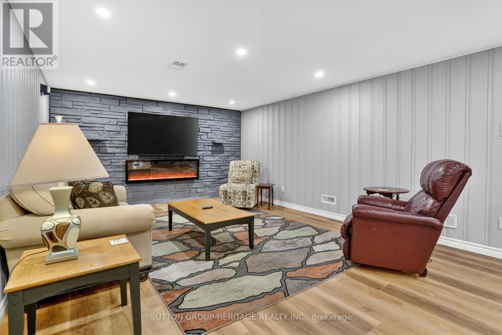 859 WESTDALE STREET Image 35