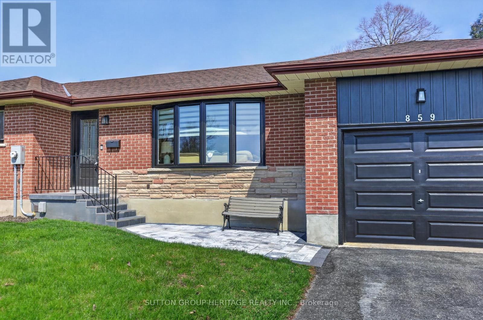 859 WESTDALE STREET Image 4