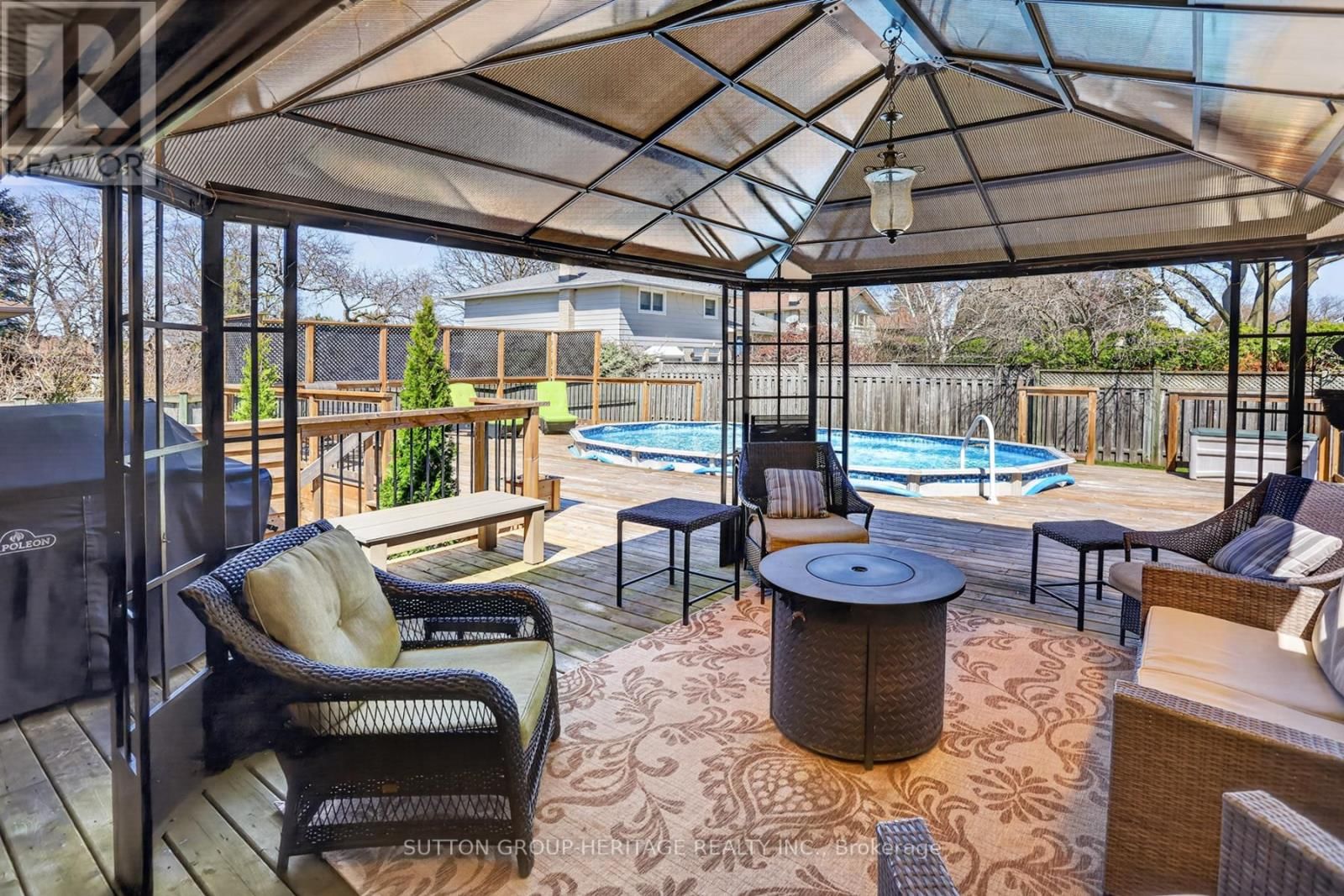 859 WESTDALE STREET Image 41