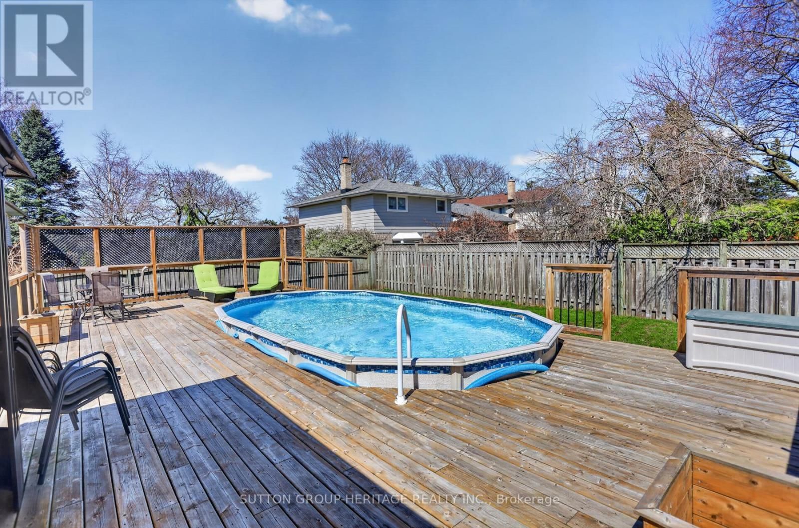 859 WESTDALE STREET Image 42