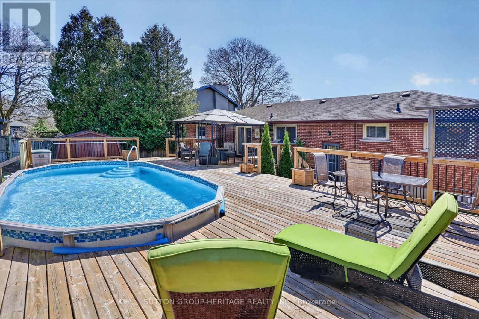 859 WESTDALE STREET Image 43