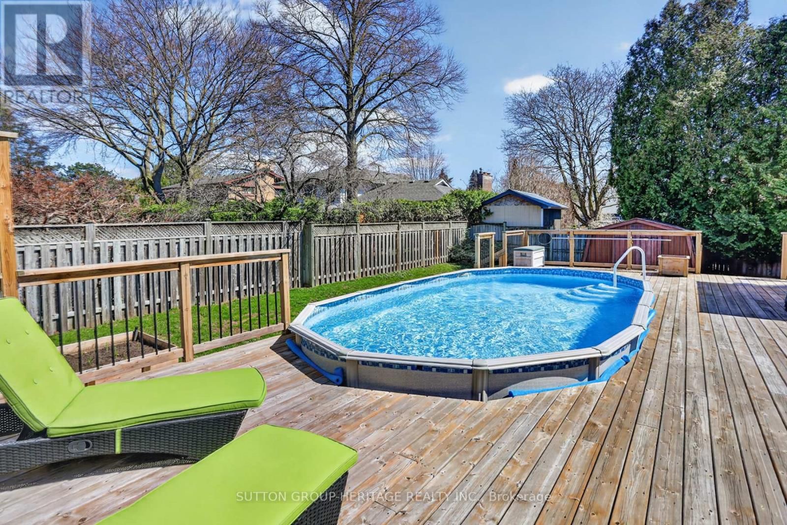 859 WESTDALE STREET Image 44