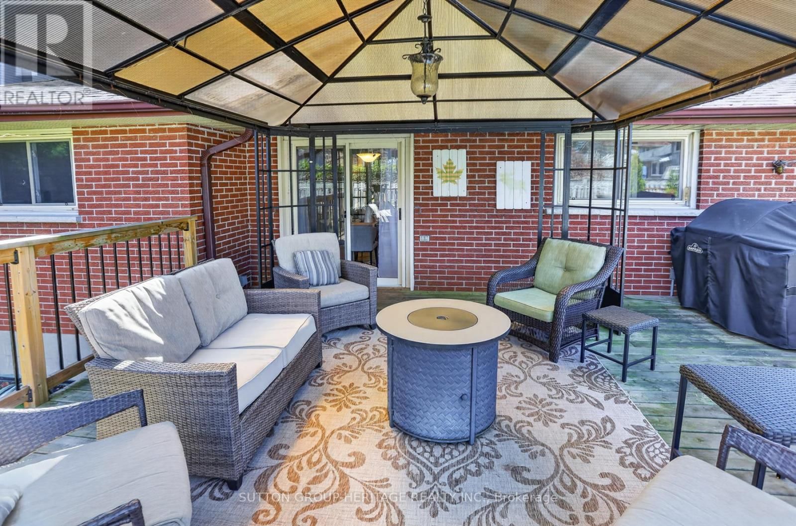 859 WESTDALE STREET Image 45