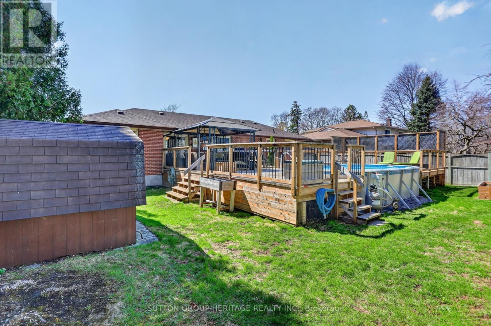 859 WESTDALE STREET Image 46