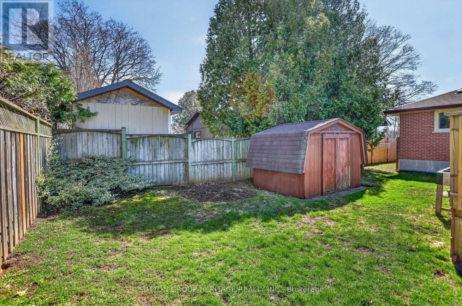 859 WESTDALE STREET Image 47