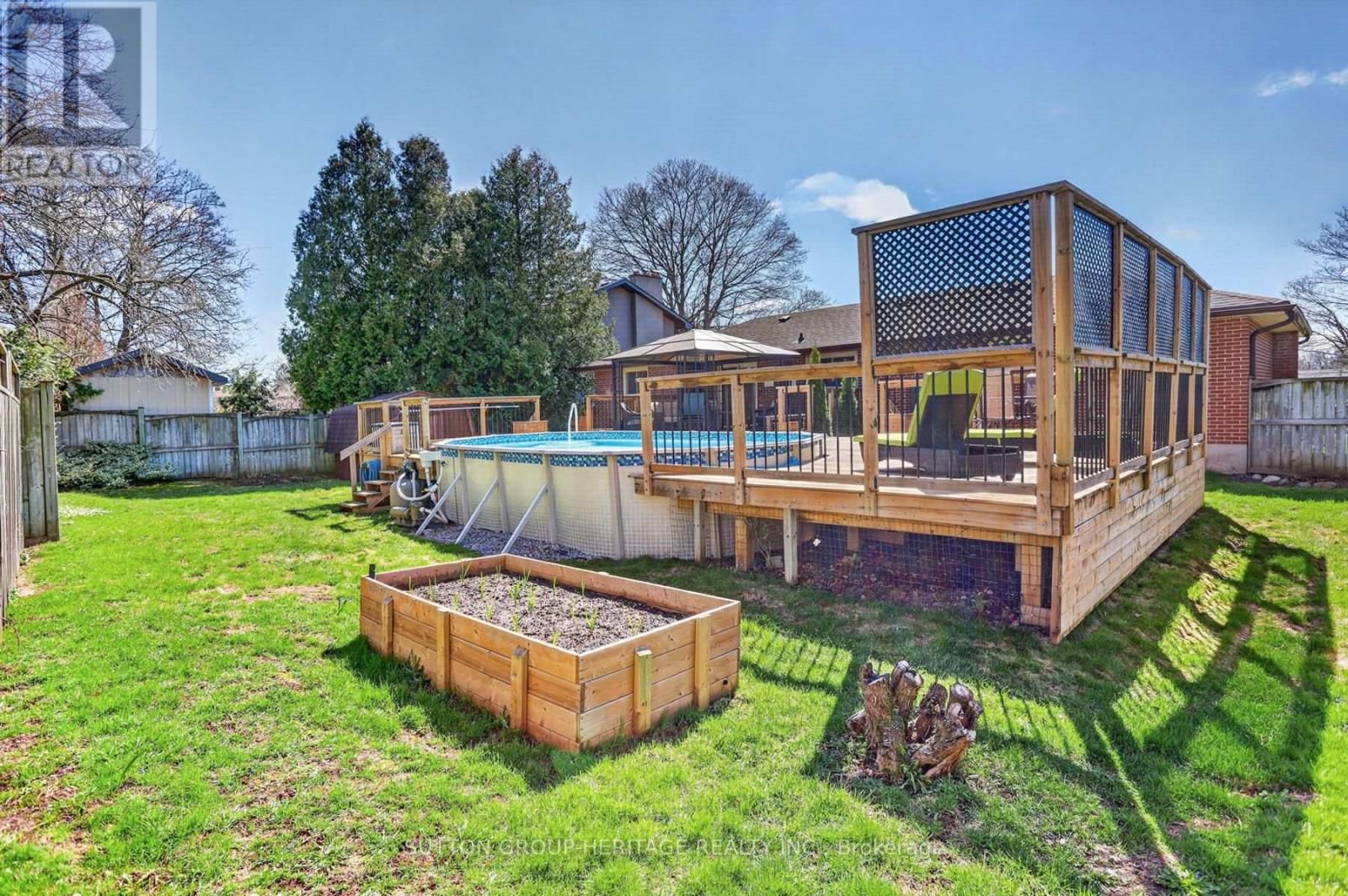 859 WESTDALE STREET Image 48