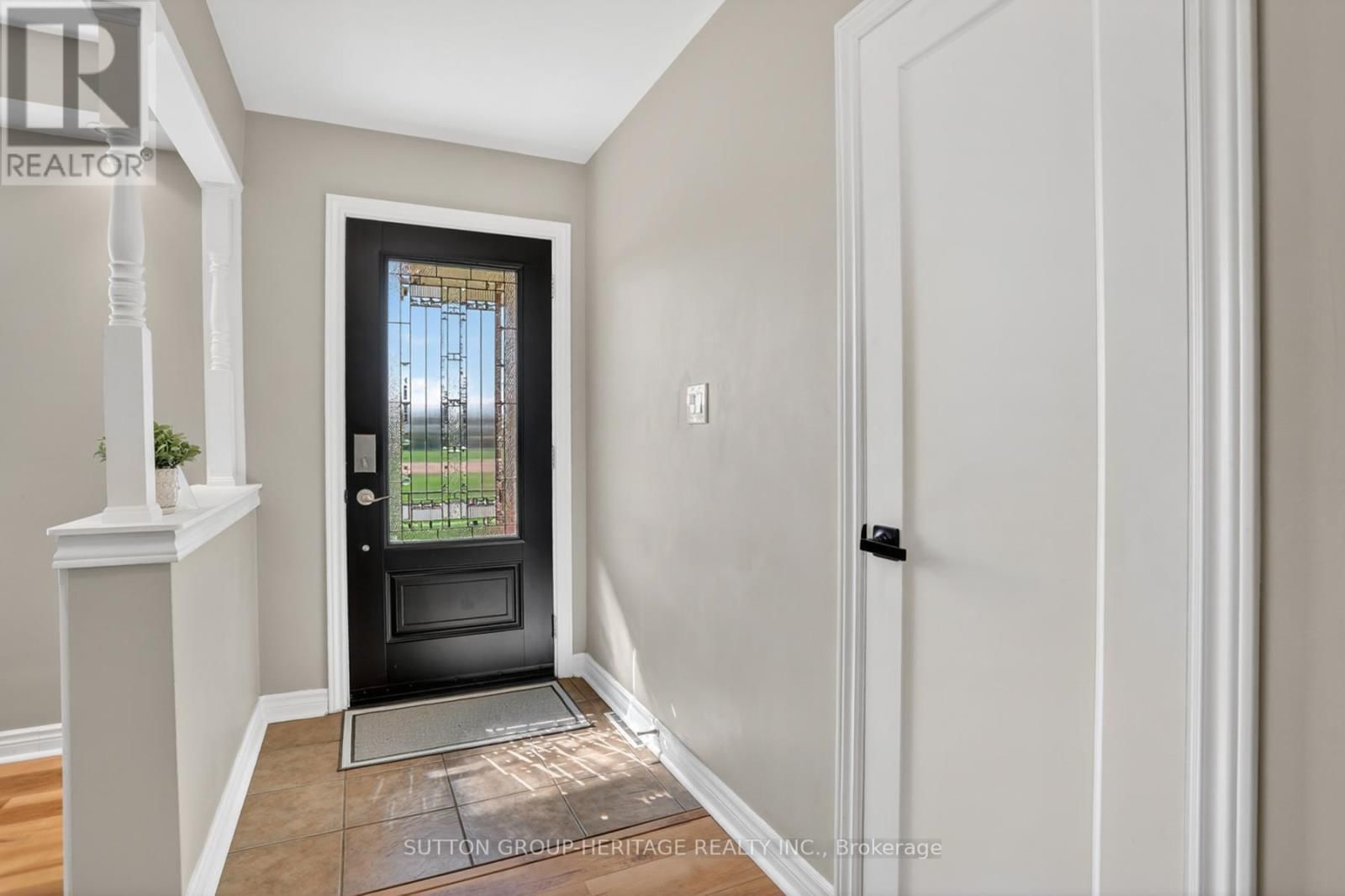 859 WESTDALE STREET Image 5