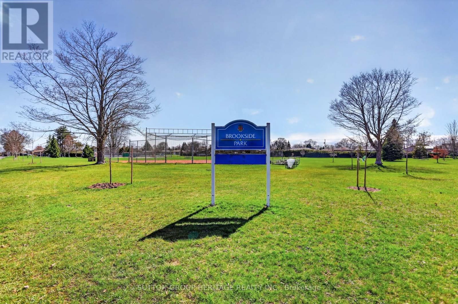 859 WESTDALE STREET Image 50