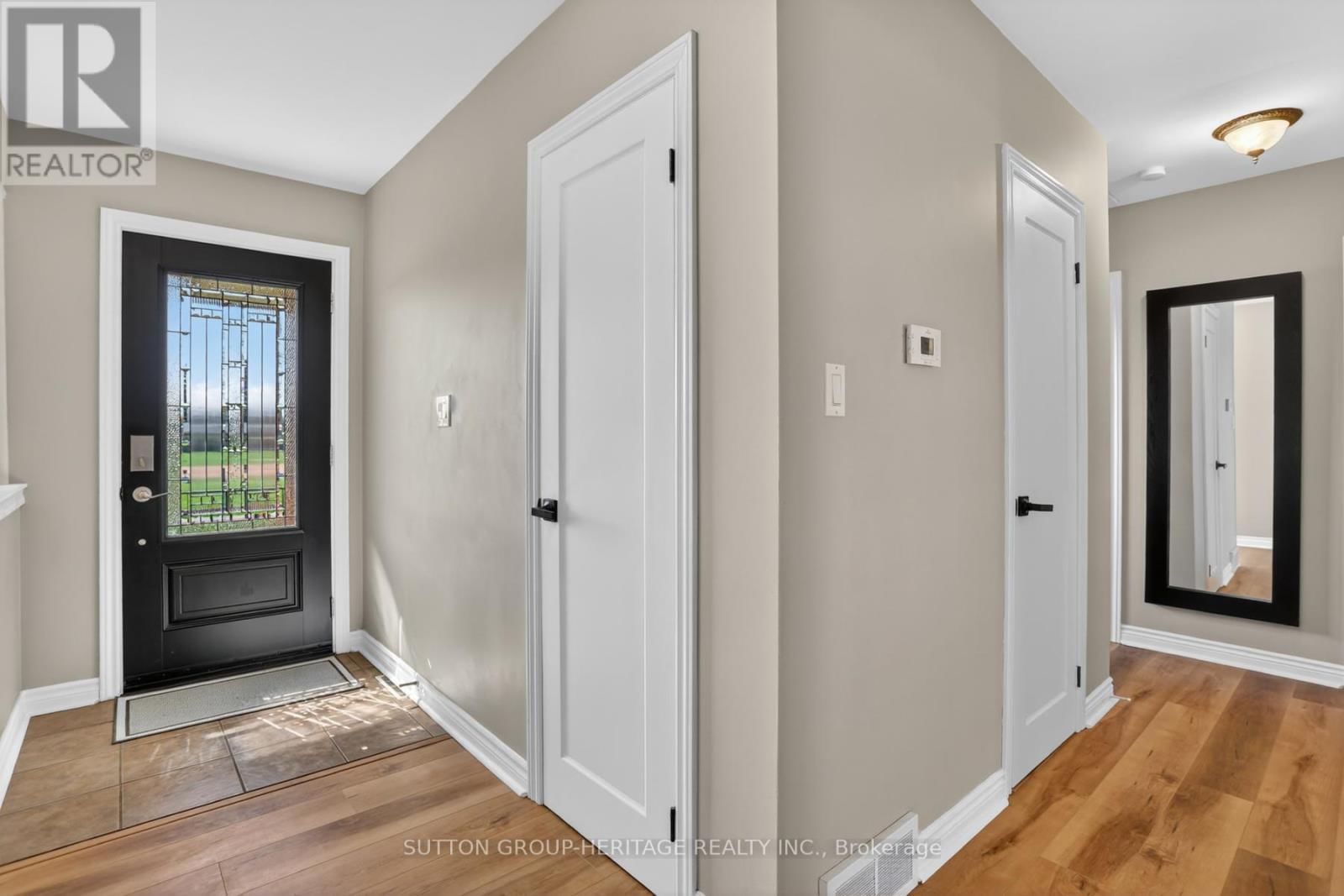 859 WESTDALE STREET Image 6