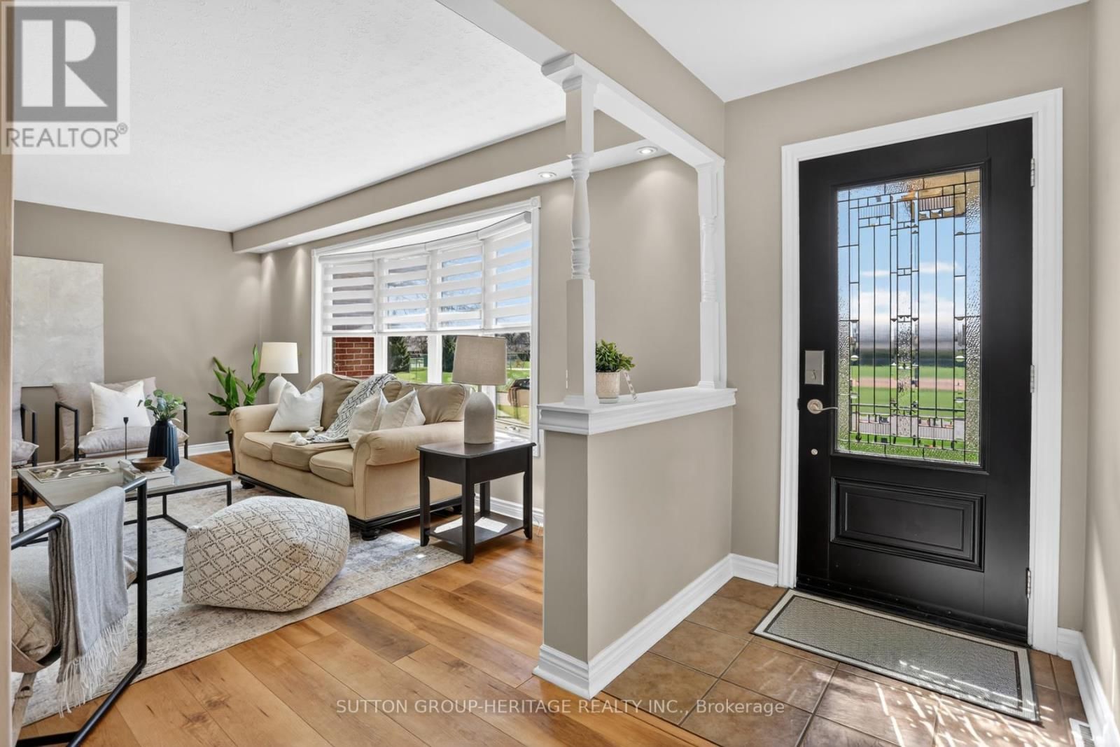 859 WESTDALE STREET Image 7