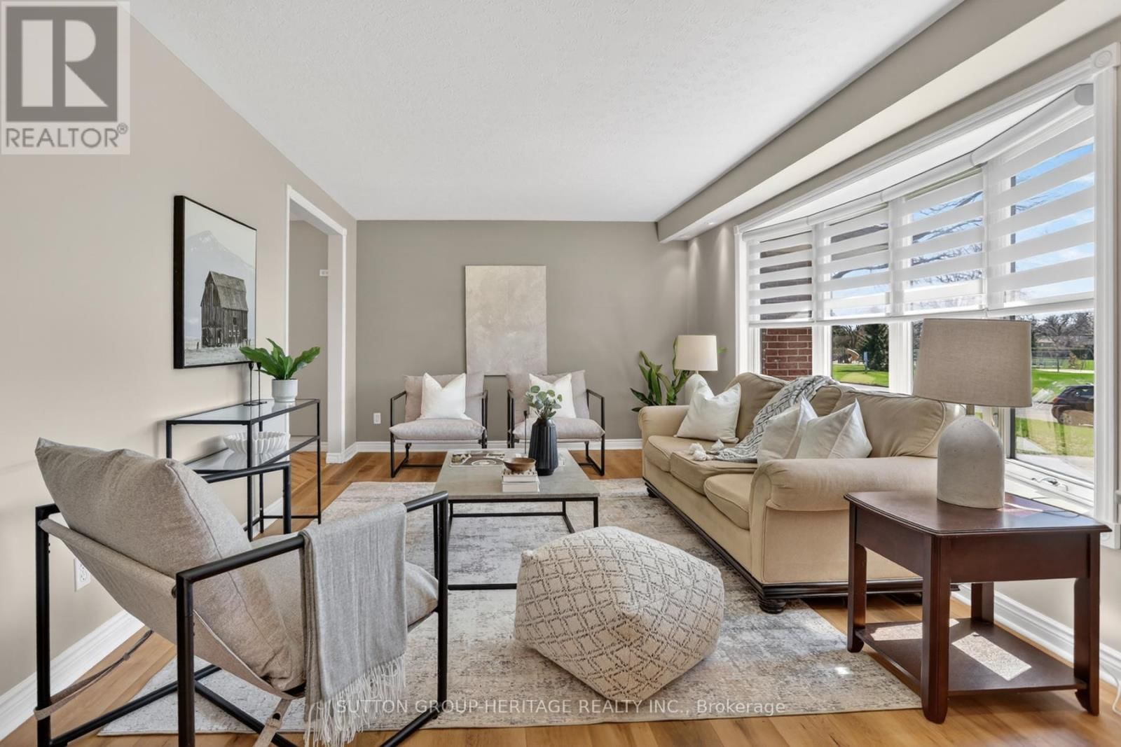 859 WESTDALE STREET Image 8