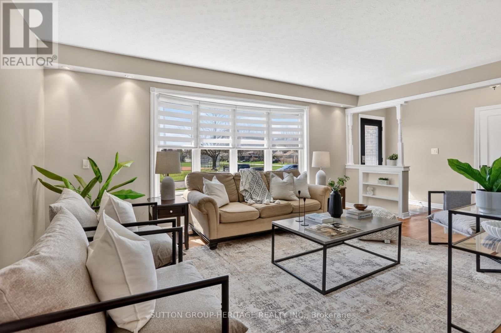 859 WESTDALE STREET Image 9