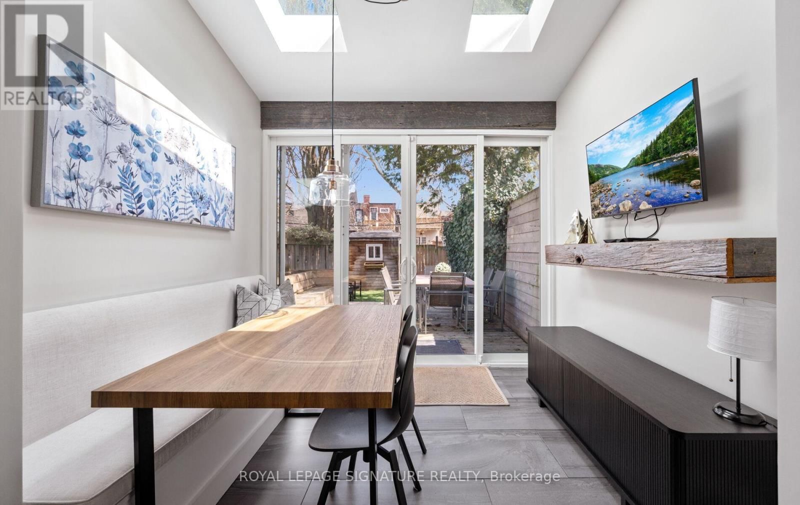 259 BOOTH AVENUE Image 10