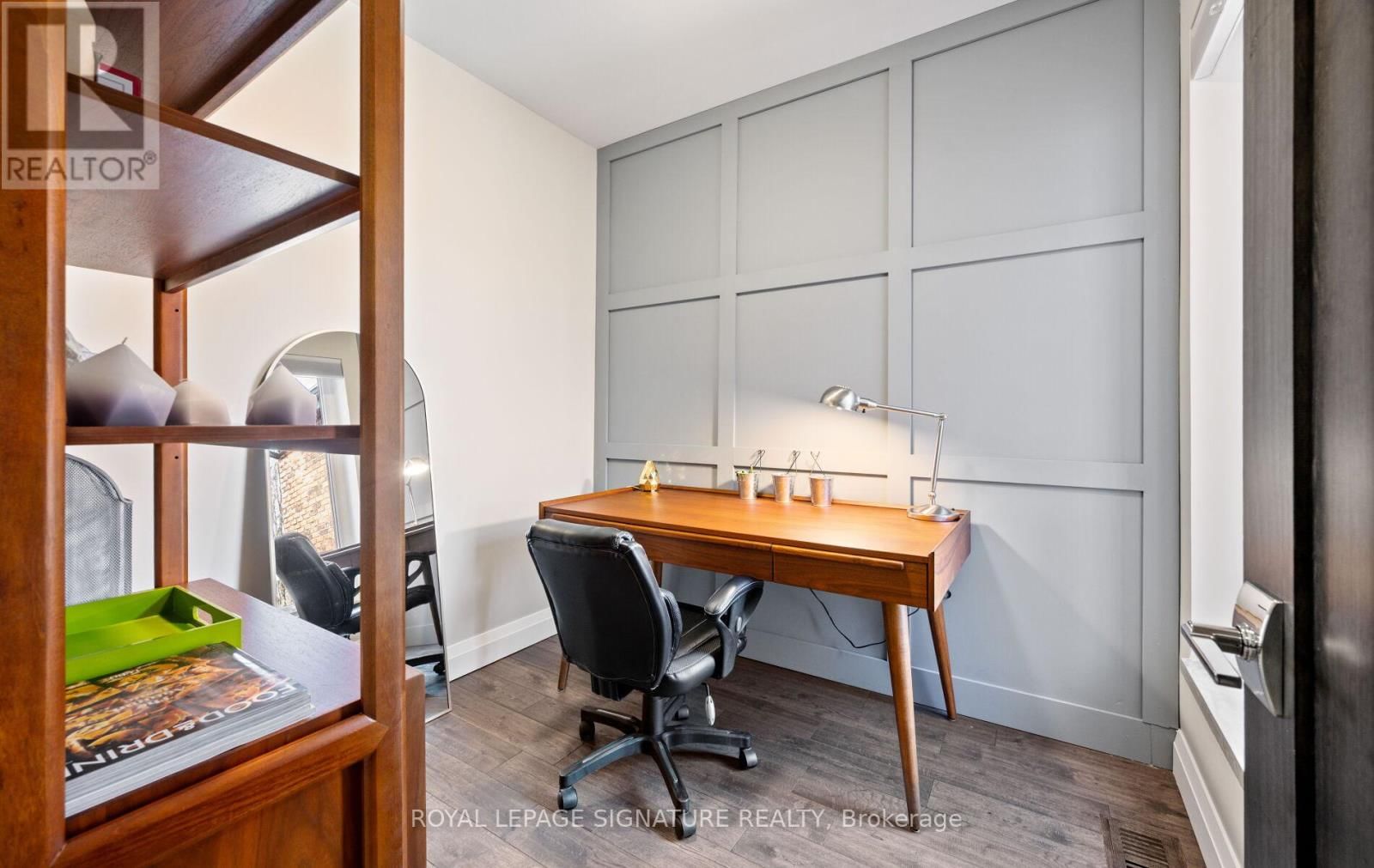 259 BOOTH AVENUE Image 13