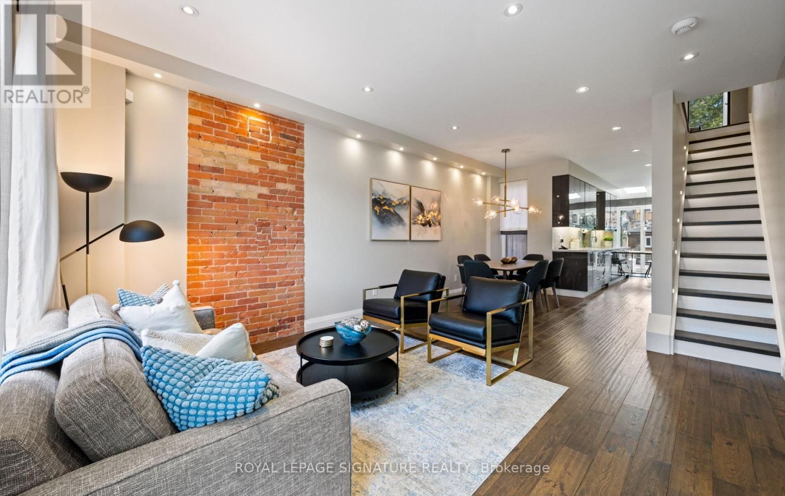 259 BOOTH AVENUE Image 4