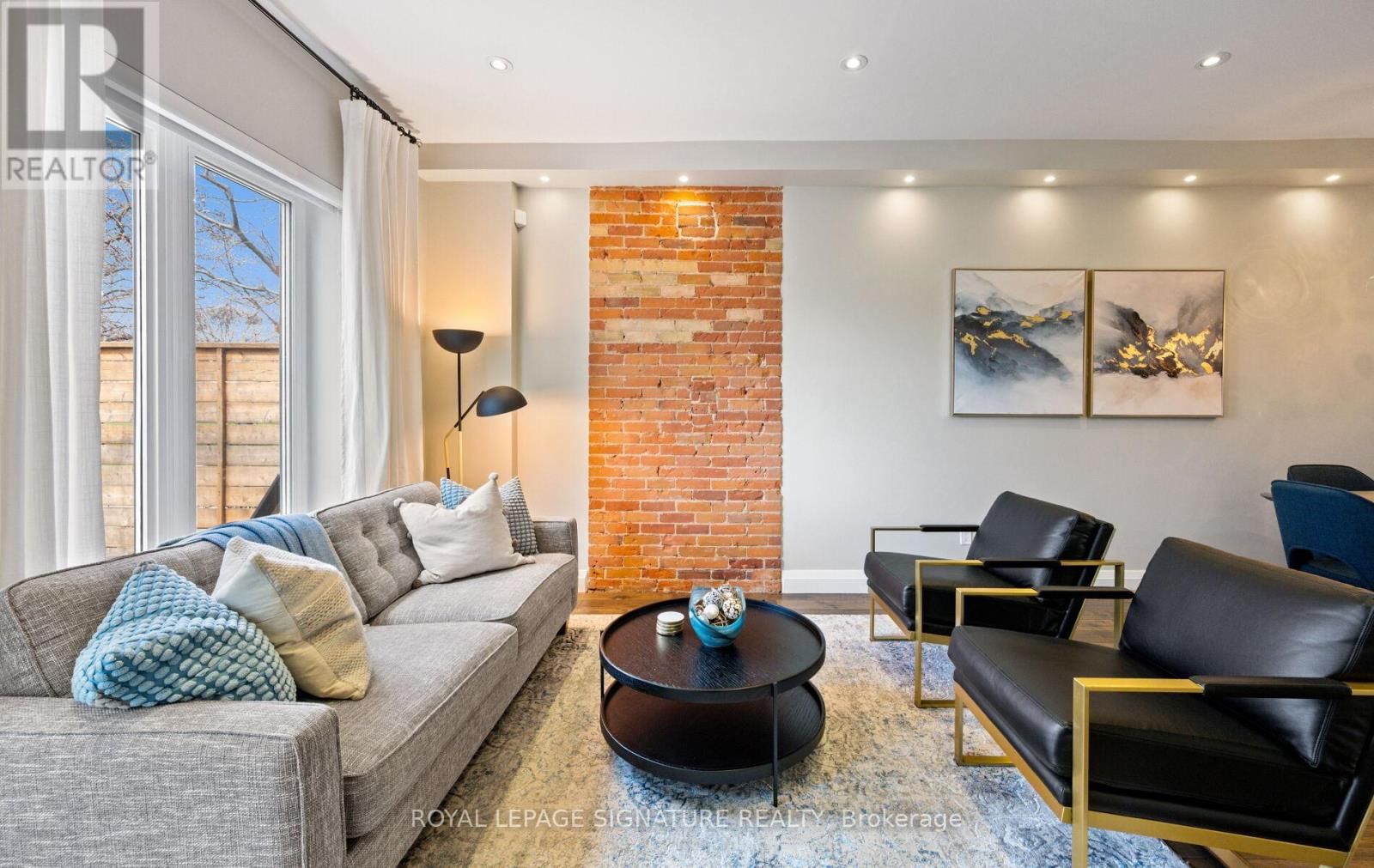 259 BOOTH AVENUE Image 5