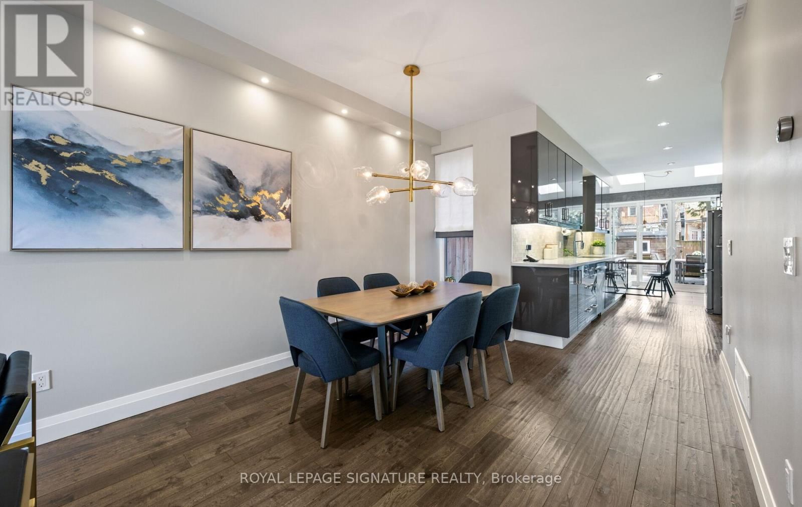 259 BOOTH AVENUE Image 7