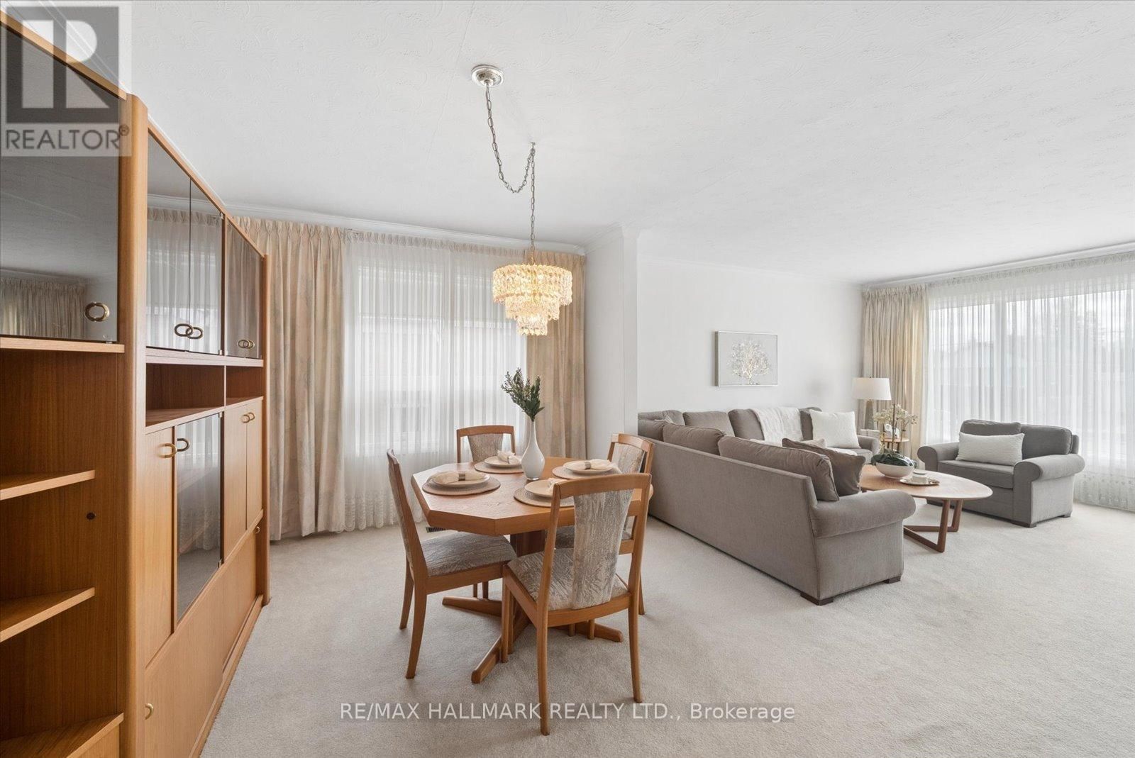 63 MONTVALE DRIVE Image 10