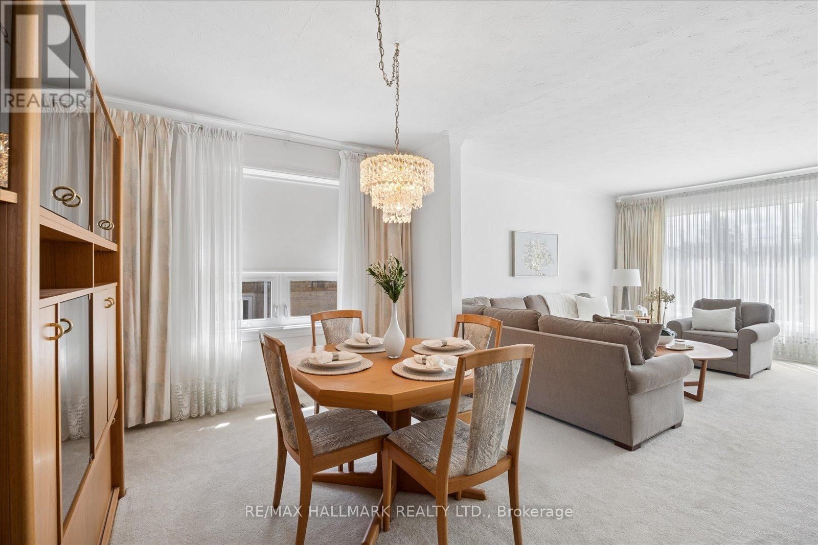 63 MONTVALE DRIVE Image 11