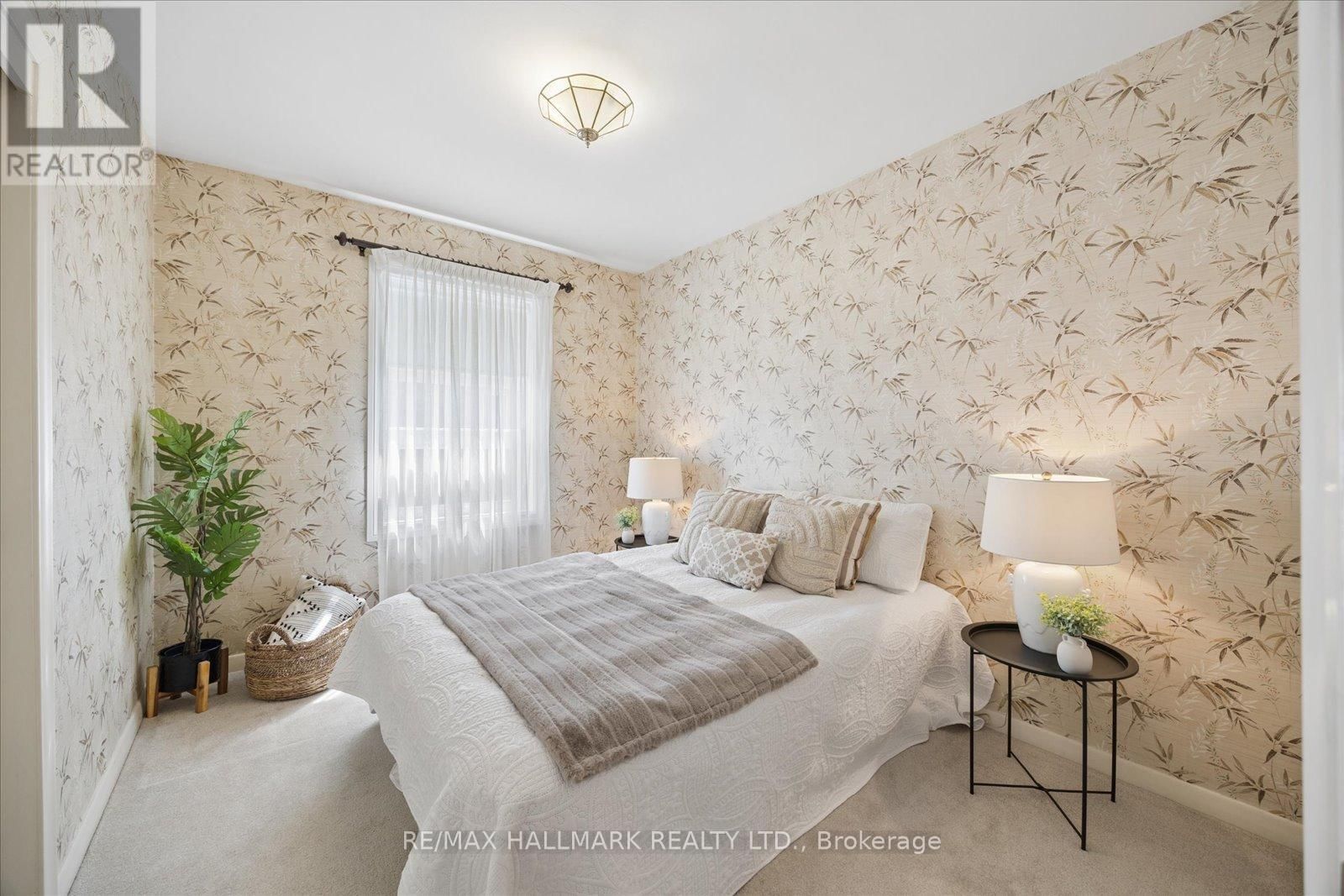 63 MONTVALE DRIVE Image 21