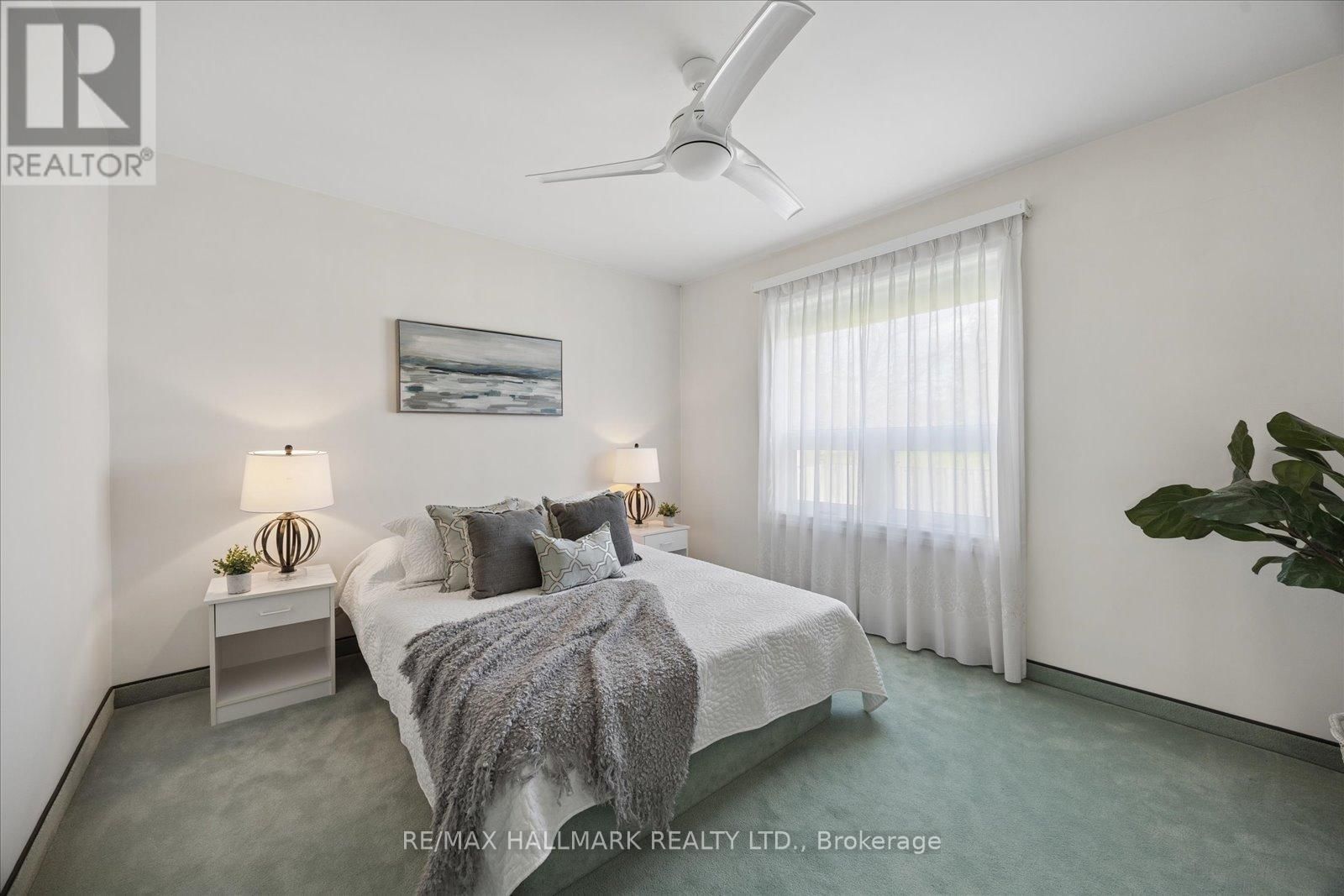 63 MONTVALE DRIVE Image 23