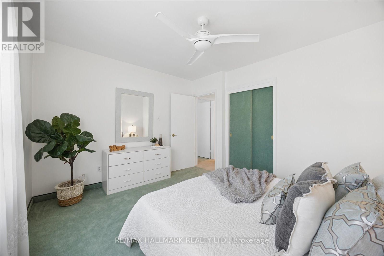 63 MONTVALE DRIVE Image 24