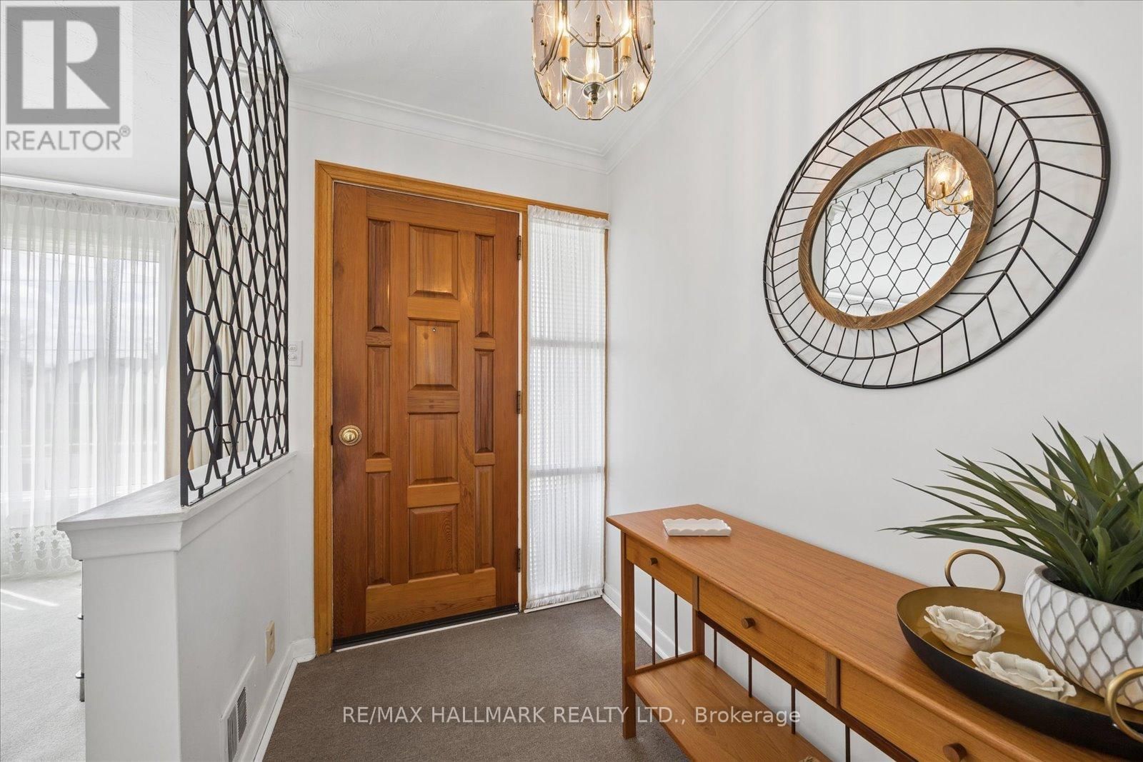 63 MONTVALE DRIVE Image 3