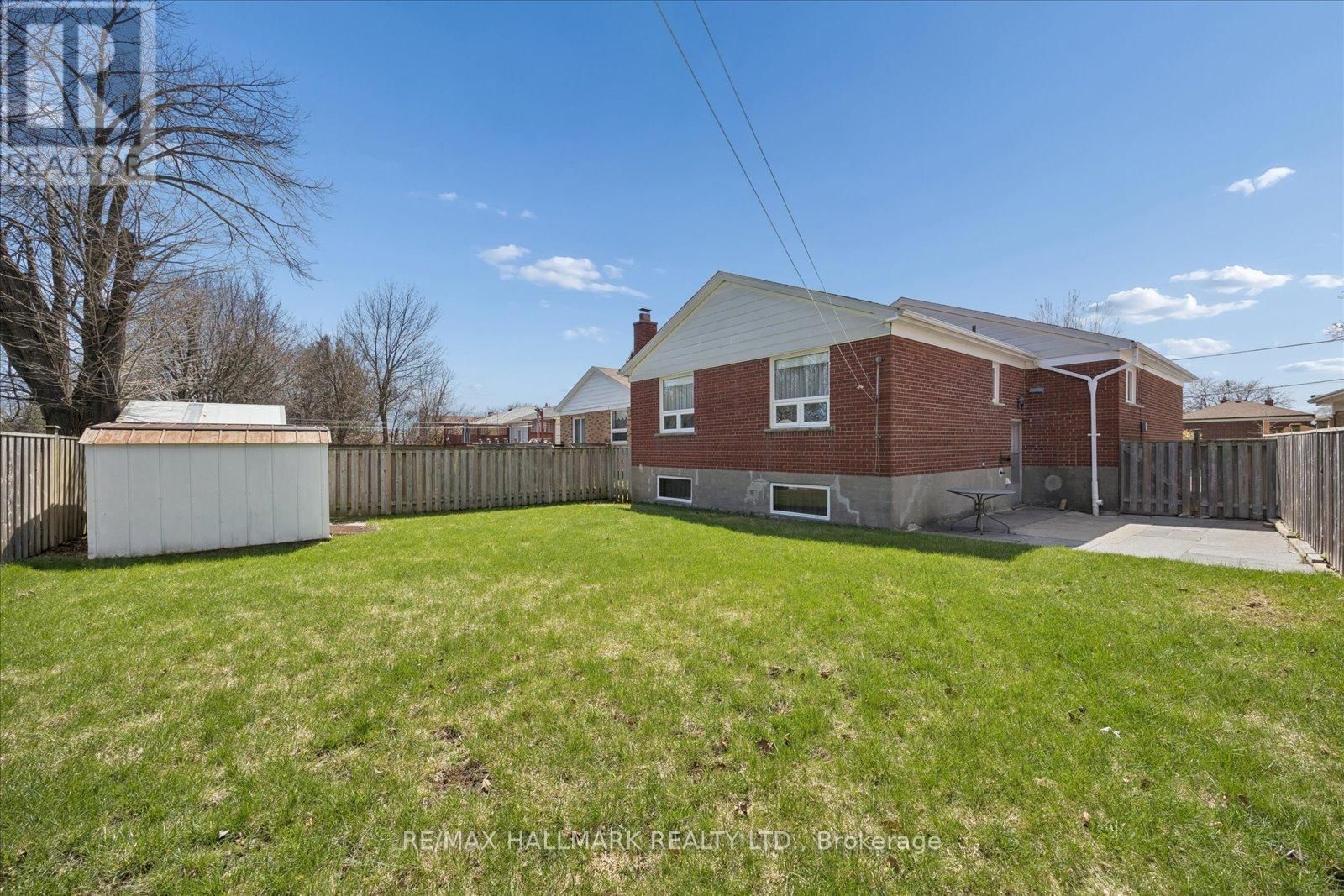 63 MONTVALE DRIVE Image 37
