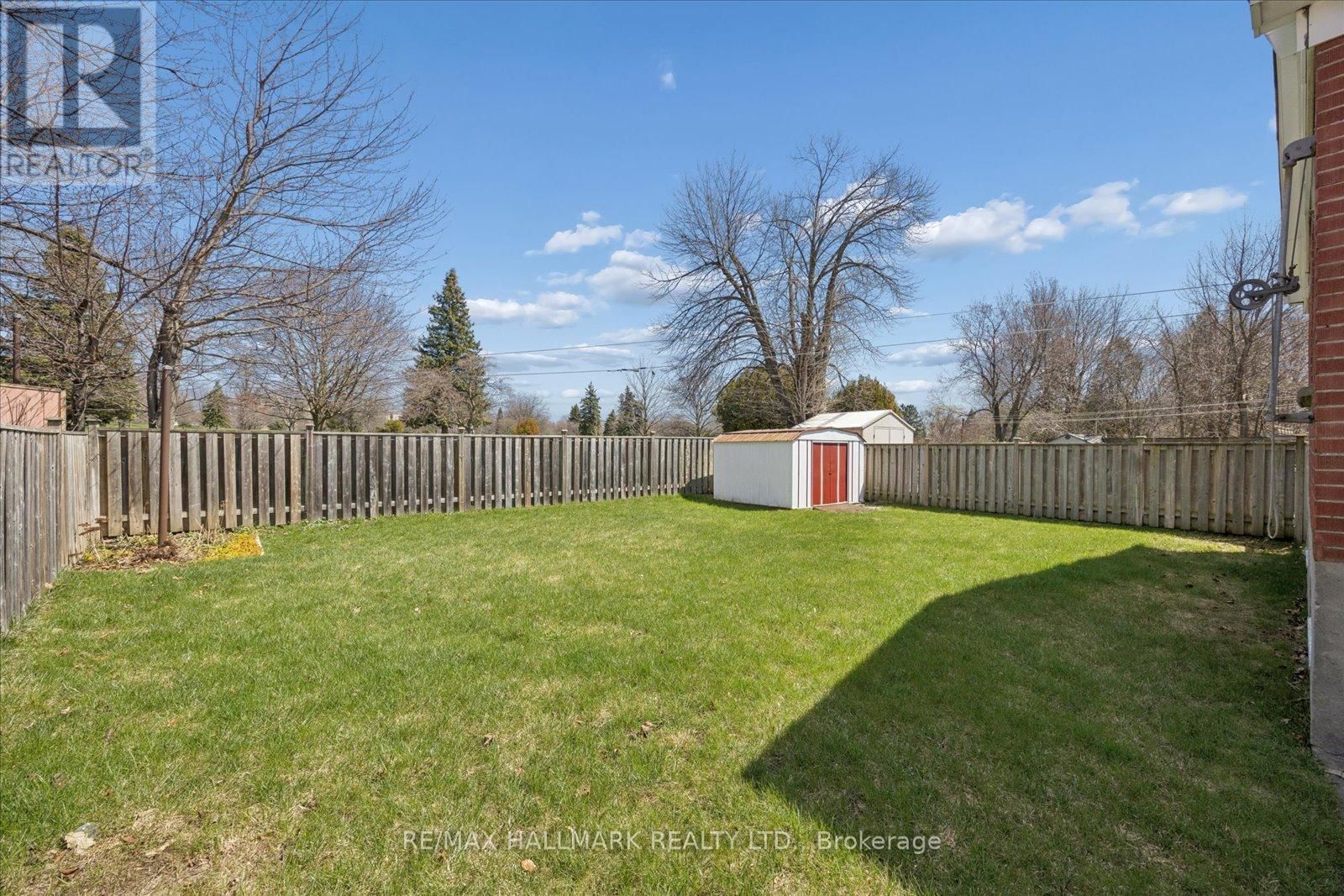 63 MONTVALE DRIVE Image 39
